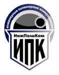 ООО «ИнжПолиКом»