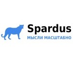 Spardus