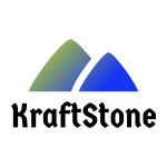 Декоративный камень в Ярославле Kraftstone