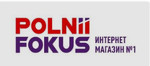 Отзывы polnii fokus.ru. Интернет-магазин видео проекторов.