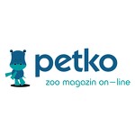 Интернет-магазин Petko (Киев, Украина)