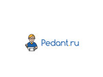 Сервисный центр Pedant.ru Ижевск