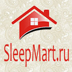 SleepMart