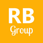 RB Group