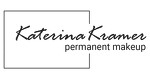 Katerina Kramer Permanent