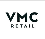 Агенство по мерчендайзингу и дизайну магазинов VMC RETAIL