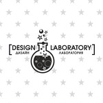 лаборатория-дизайна