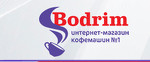 Bodrim.ru интернет-магазин