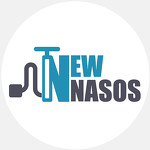 NewNasos