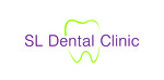 SL Dental Clinic