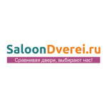 SaloonDverei.ru