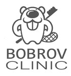 Bobrov Clinic