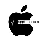 Apple-centres
