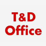 Тренинговая компания T&D Office