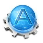 Веб-студия AktualWeb по разработке веб сайтов любой сложности