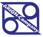 ARION Company