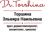 Косметология у «Dr. Torshina»