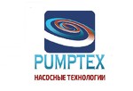 Pumptex