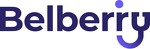Belberry, Digital-агенство