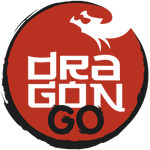 Магазин DragonGo