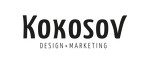 KOKOSOV Design+Marketing