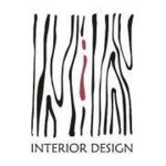iDesign студия дизайна интерьера Ирины Бобровской