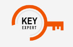 Key expert