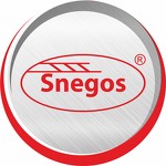 Производственная компания Snegos