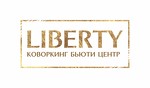 Бьюти коворкинг "Liberty"