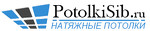 Натяжные потолки от производителя - PotolkiSib