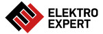 Elektro-Expert