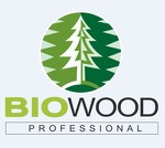 Biowood (Биовуд)