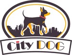 Ассоциация Городская Собака