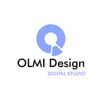 OLMI Design