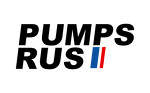 PUMPS RUS (Пампс Рус) - Комплексные решения по обустройству систем вод