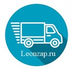 Leonzap
