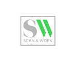Scan & Work