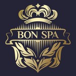 Салон красоты BON SPA