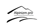 Alpinizm.pro