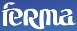 FERMA — рекламное digital-агентство