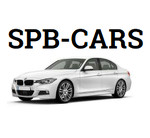 Spb-Cars
