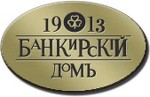 Компания ОАО1913