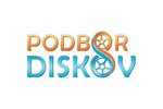 Podbordiskov - Интернет - магазин автозапчастей