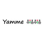 Доставка цветов Yamme.ru