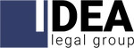 IDEA legal group