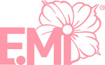 E.Mi — интернет-магазин товаров для маникюра