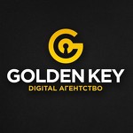 Digital агенство Golden Key