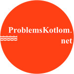 problemskotlom.net