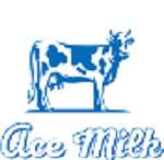 Производство молочного и стойлового оборудования для ферм «AceMilk»