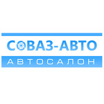Автосалон СОВАЗ-АВТО - Официальный авто-дилер